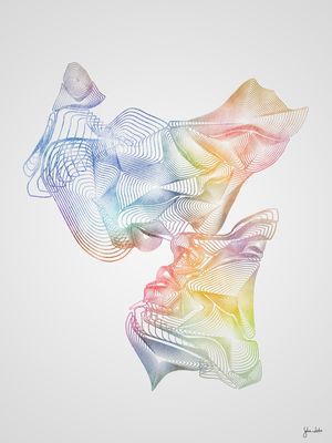SOUL KISS