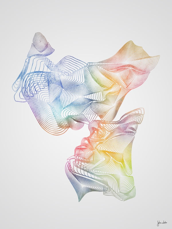 SOUL KISS