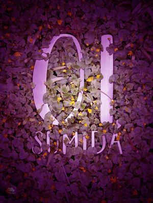 OI SUMIDA