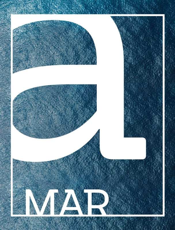 A MAR