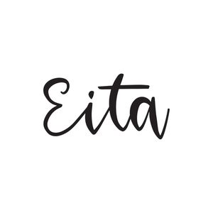EITA - P&B