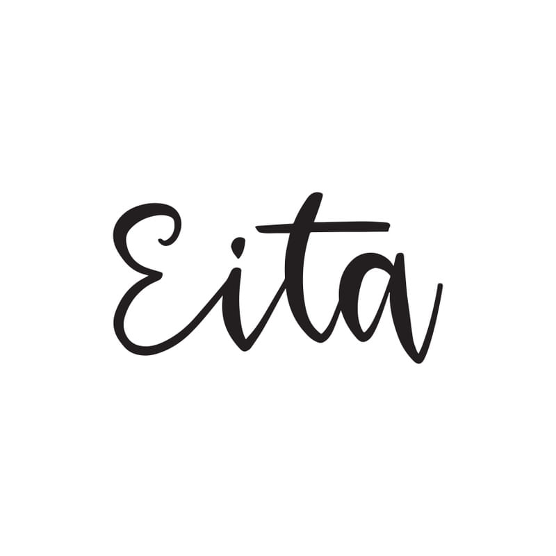 EITA - P&B