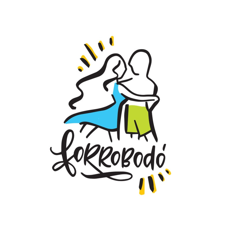 FORROBODÓ
