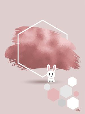 COELHO PIXEL