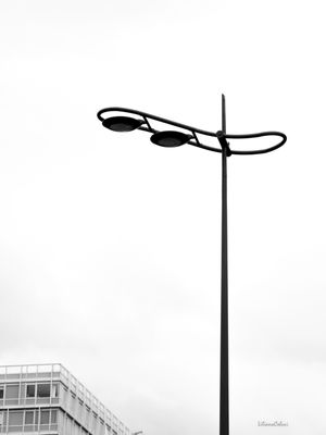 ILUMINAÇÃO VII