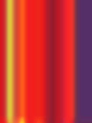 ABSTRATO DESLUMBRANTE 02 ARTISTA GLORIA RIMES