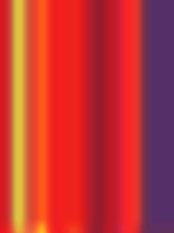 ABSTRATO DESLUMBRANTE 02 ARTISTA GLORIA RIMES