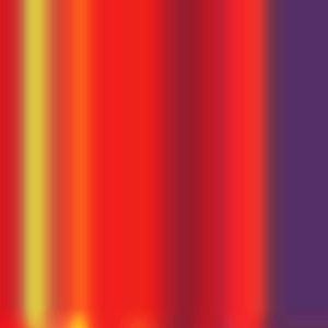 ABSTRATO DESLUMBRANTE 03 ARTISTA GLORIA RIMES