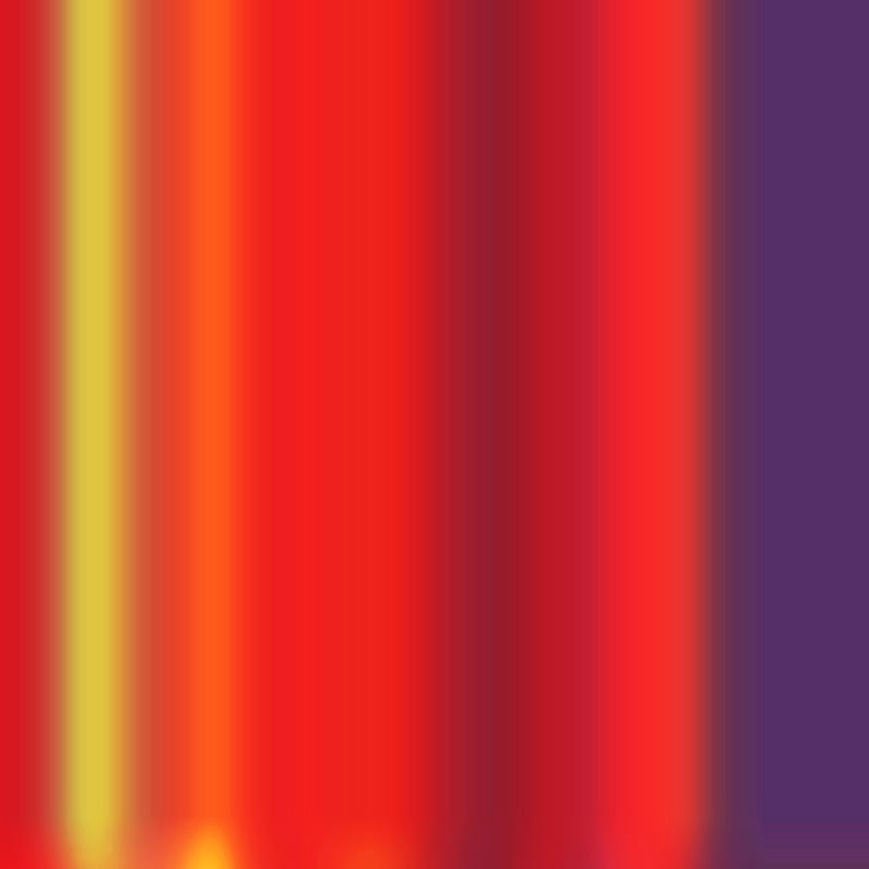 ABSTRATO DESLUMBRANTE 03 ARTISTA GLORIA RIMES