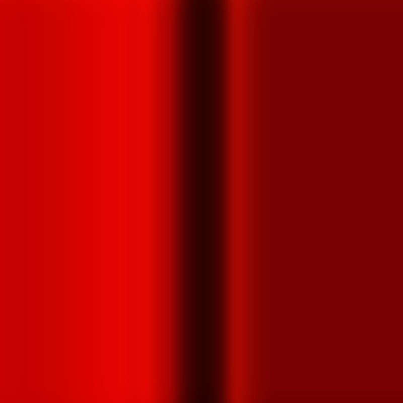 ABSTRATO VERMELHO 01 ARTISTA GLORIA RIMES
