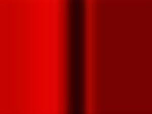 ABSTRATO VERMELHO 03 ARTISTA GLORIA RIMES