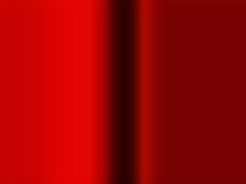 ABSTRATO VERMELHO 03 ARTISTA GLORIA RIMES