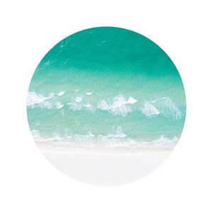 LA MAR PARA VOCÊ