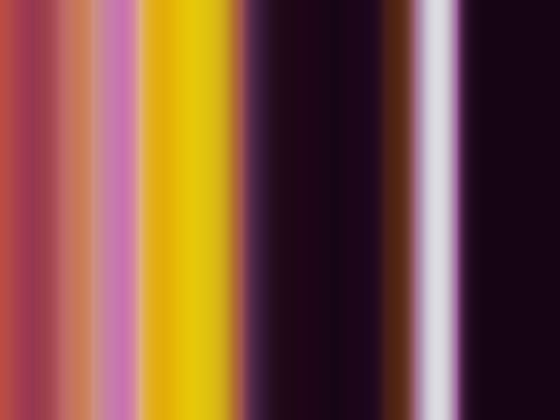 ABSTRATO COLORIDO 01 ARTISTA GLORIA RIMES