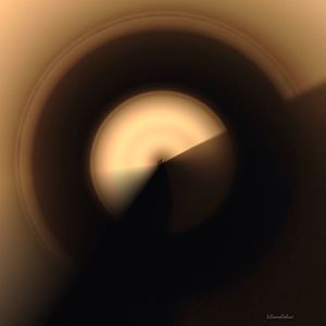 LUZES IV