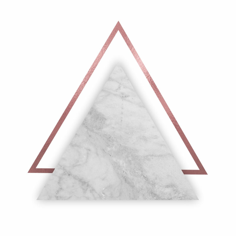 MARBLETRI