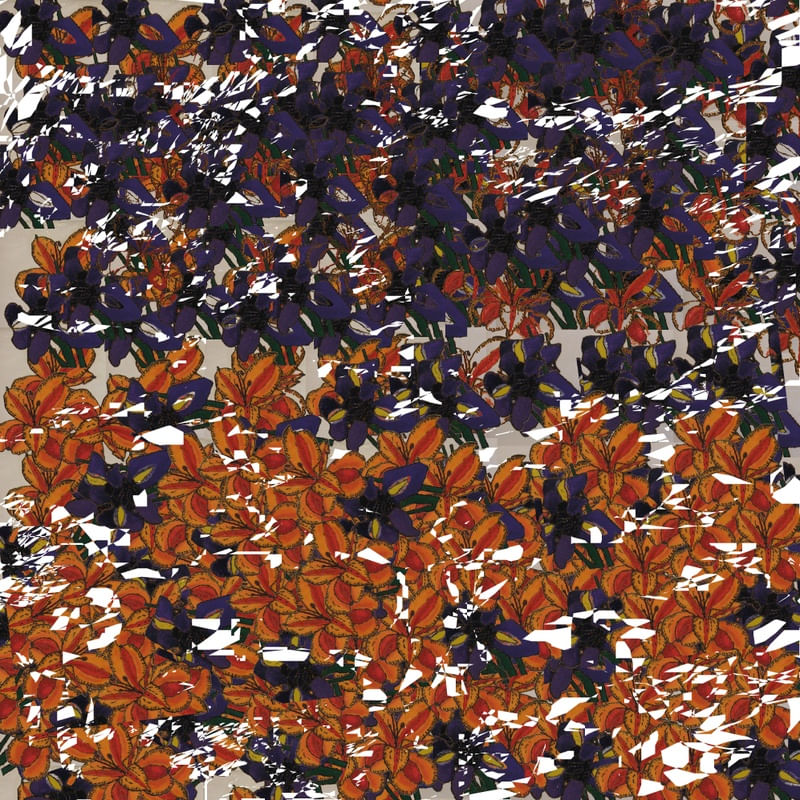 EXPLOSÃO DE VITRAIS 01