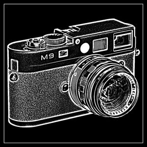 MAQUINA LCA