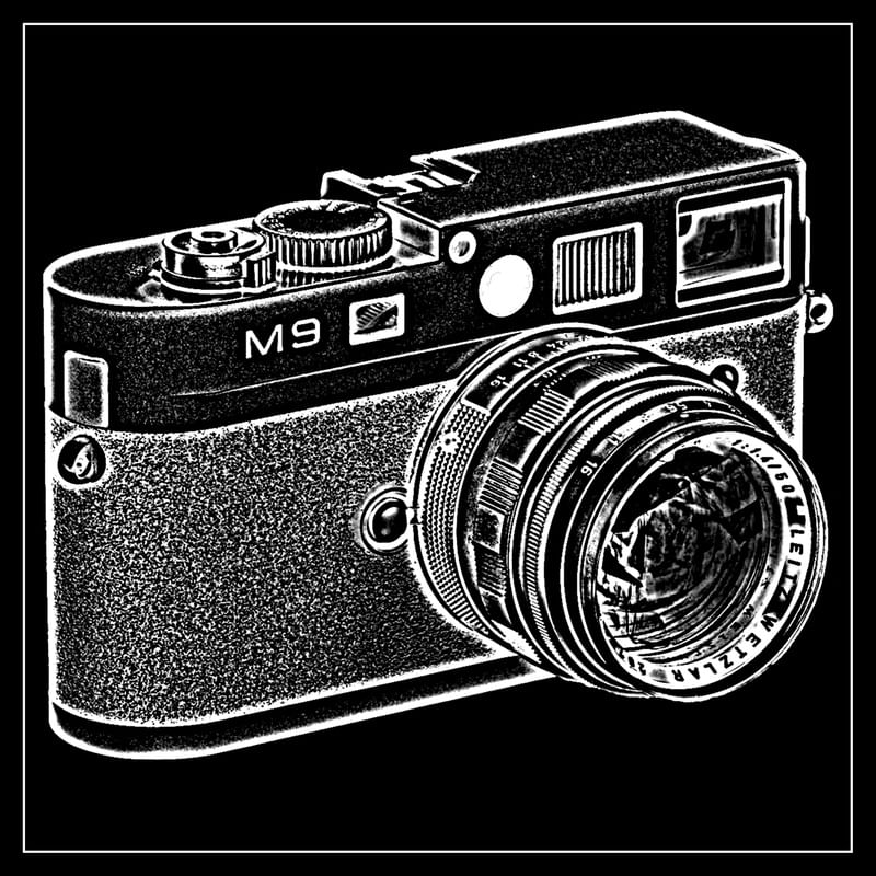 MAQUINA LCA
