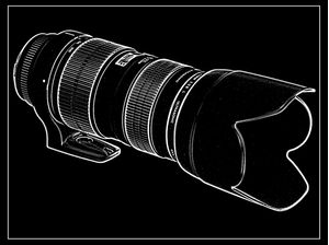 TELE 70-200