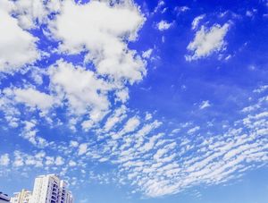 DIREÇÃO DAS NUVENS