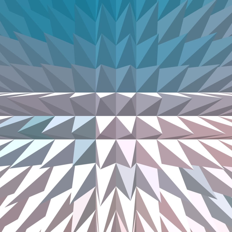 CANDYBLOCK