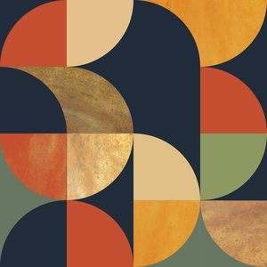 FORMAS 001100