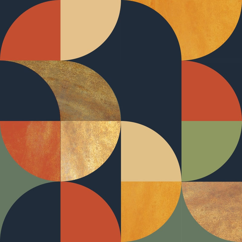 FORMAS 001100