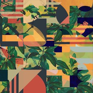 PLANTAS TROPICAIS DO FUTURO