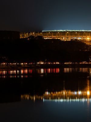 MINEIRÃO - DÍPTICO 1 DE 2