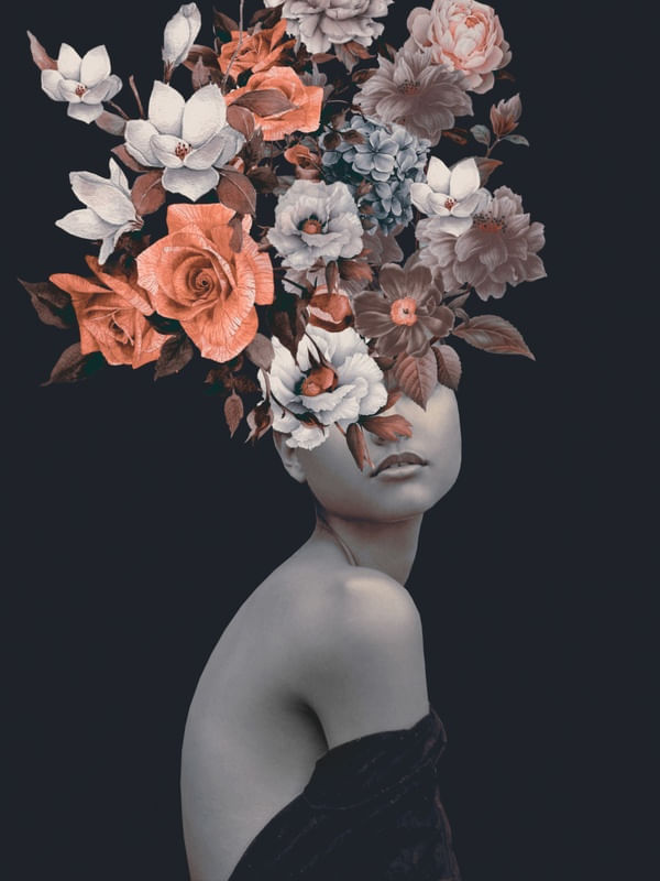 BLOOM 11