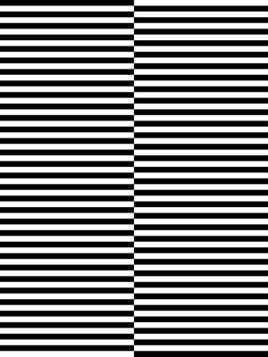 PARALLELISM