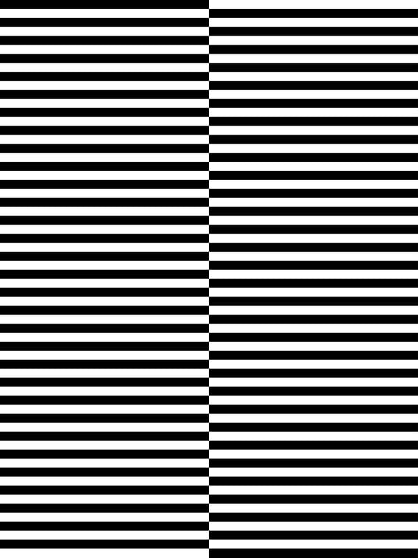PARALLELISM