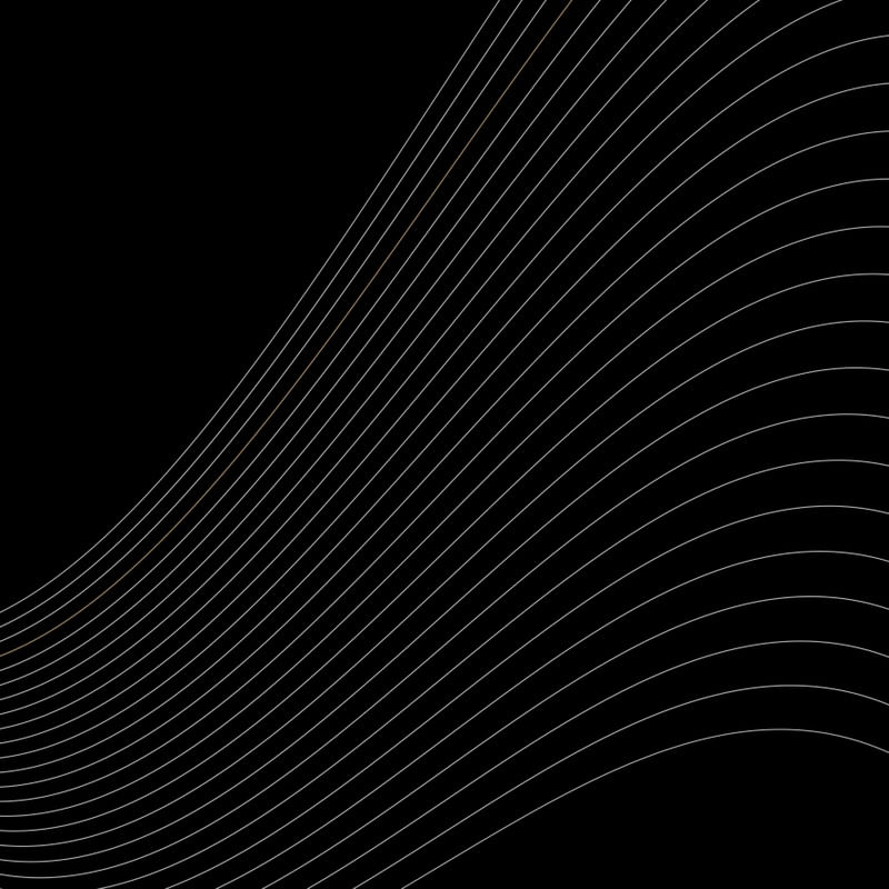 COLEÇÃO MOVIMENTO - ALLEGRO