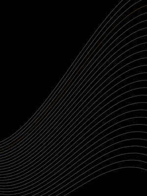 COLEÇÃO MOVIMENTO - ALLEGRO II