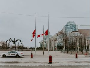 OTTAWA