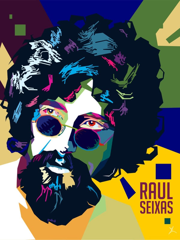 RAUZITO