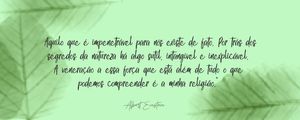POEMA DA NATUREZA II