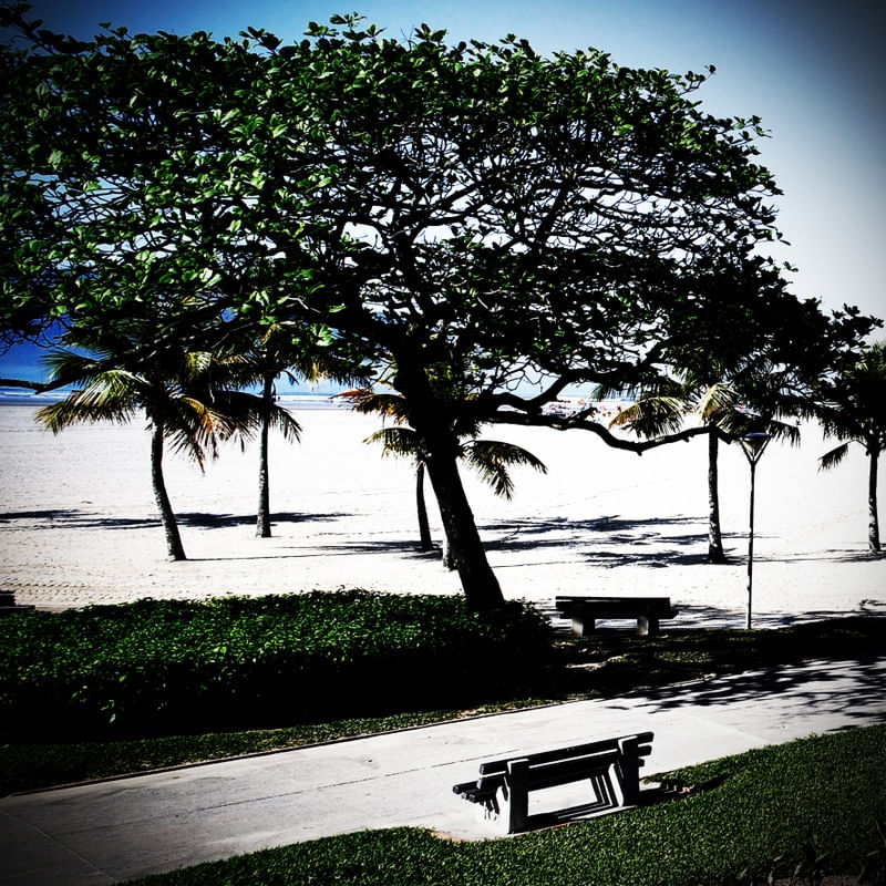 PRAIA DE SANTOS V3 QD EX1