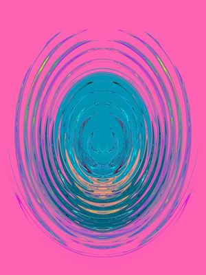 COROA ABSTRATA (2)