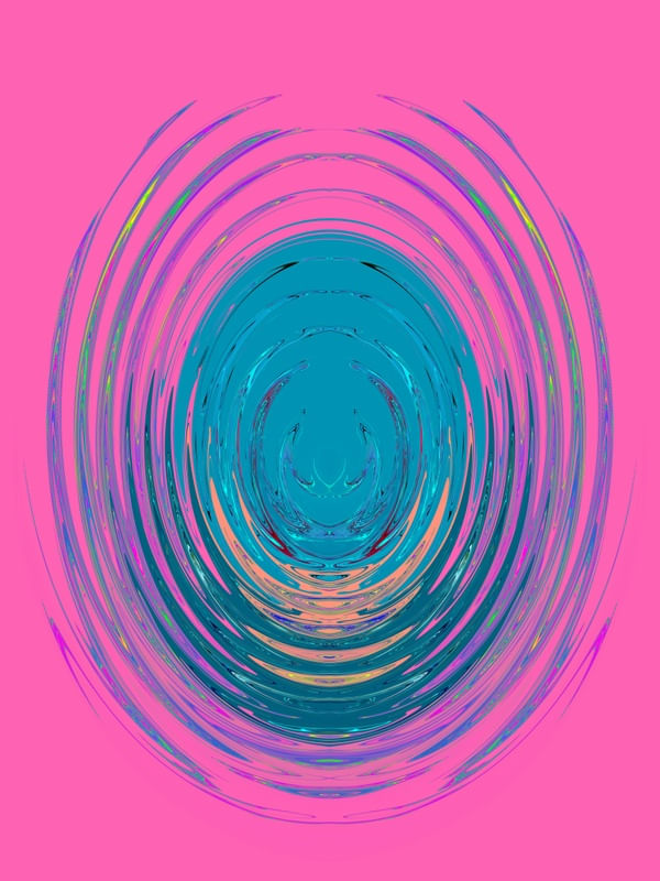 COROA ABSTRATA (2)