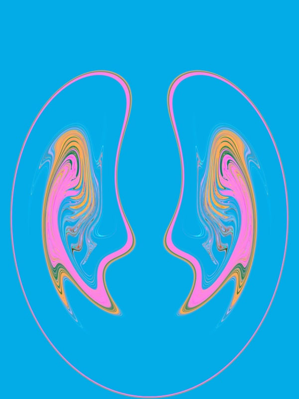 PULMONIC