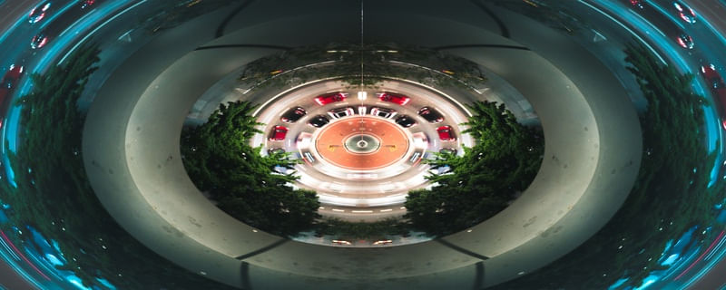 360º URBANO (2)