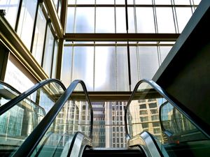 IMS PAULISTA I