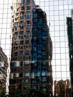 SP CITY BUILDINGS