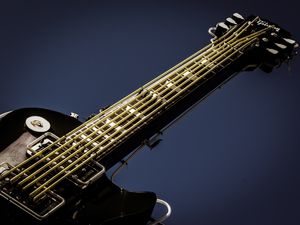 GUITARRA_2