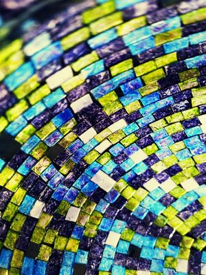 JOGO DE CORES