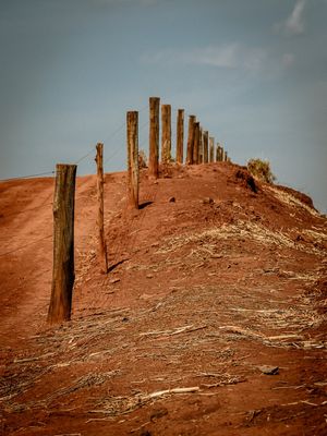 MORRO ACIMA_2