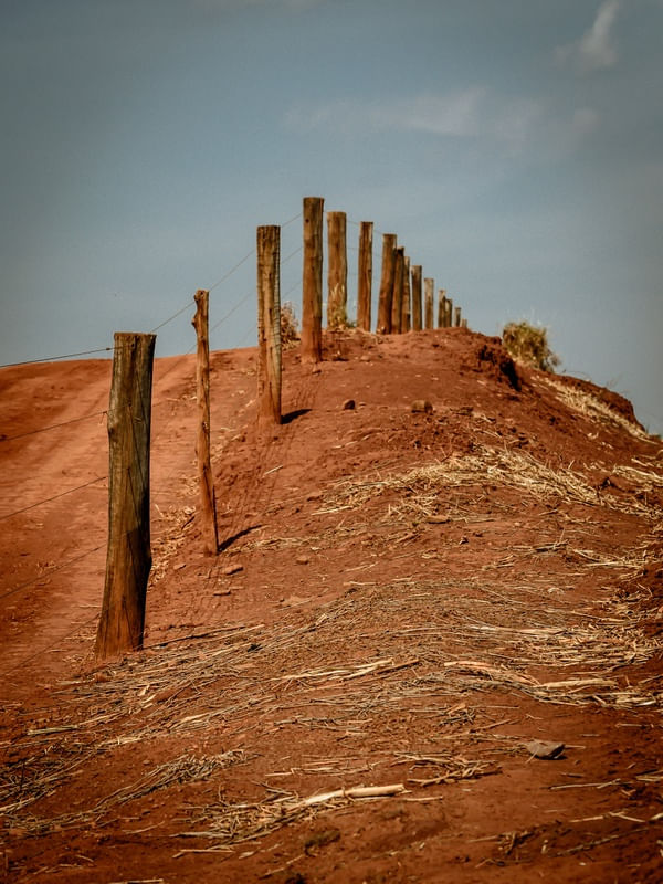 MORRO ACIMA_2