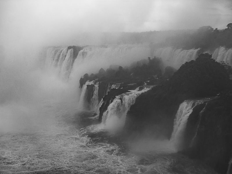 CATARATAS DO IGUAÇU 02